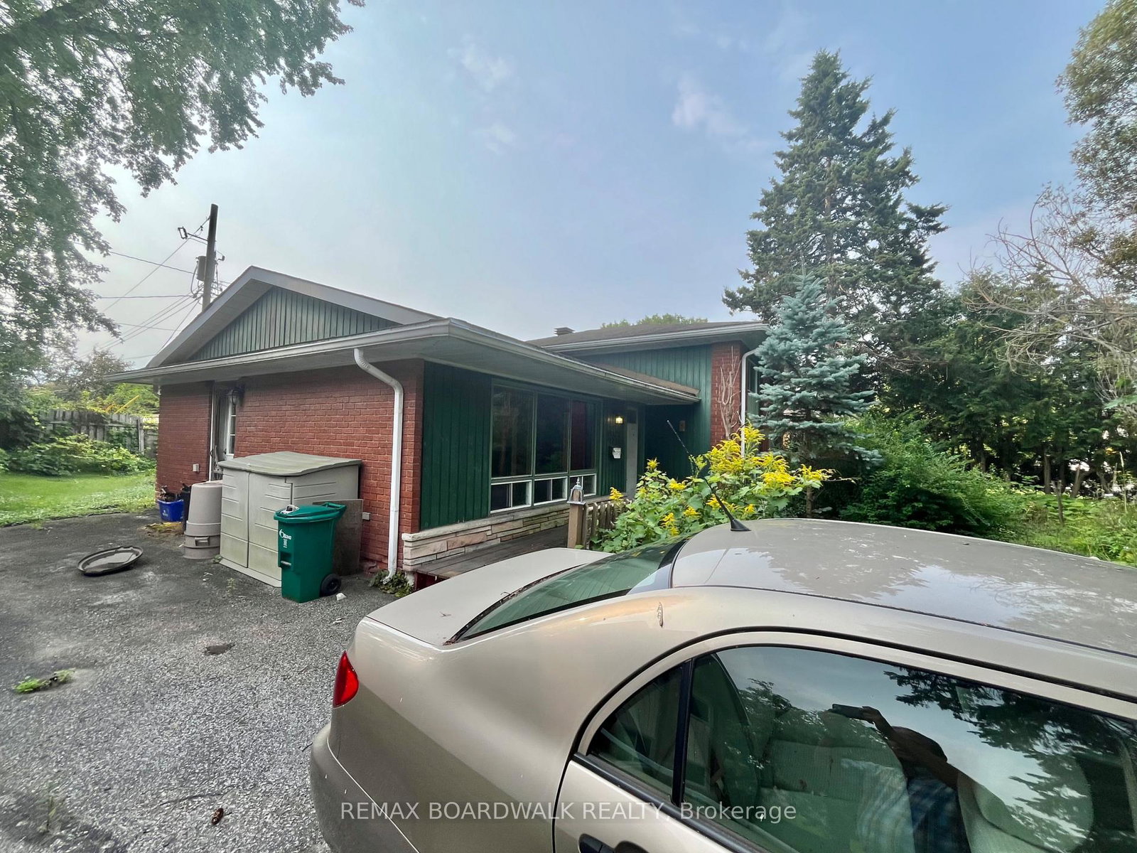 1363-duford-drive-ottawa-ontario-x13659466