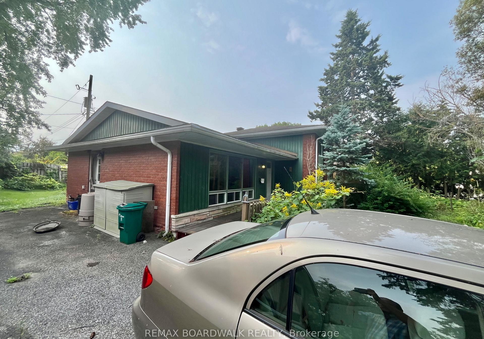 1363-duford-drive-ottawa-ontario-x13659466