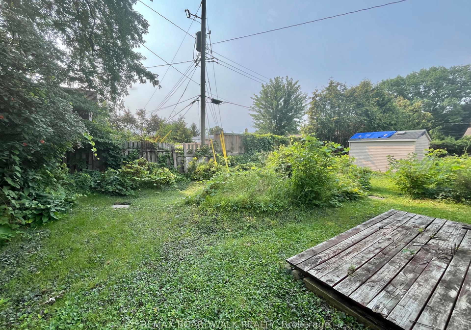 1363-duford-drive-ottawa-ontario-x13659466