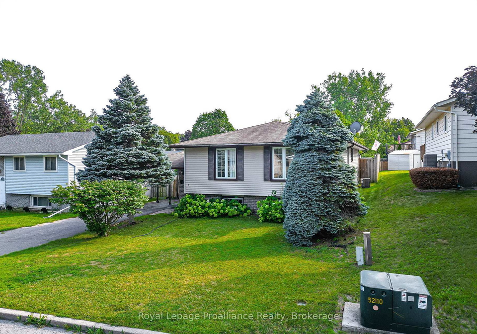 5-van-alstine-drive-quinte-west-ontario-x13659470