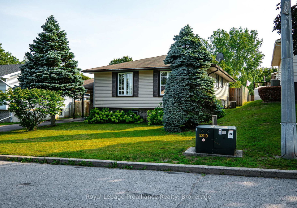 5-van-alstine-drive-quinte-west-ontario-x13659470