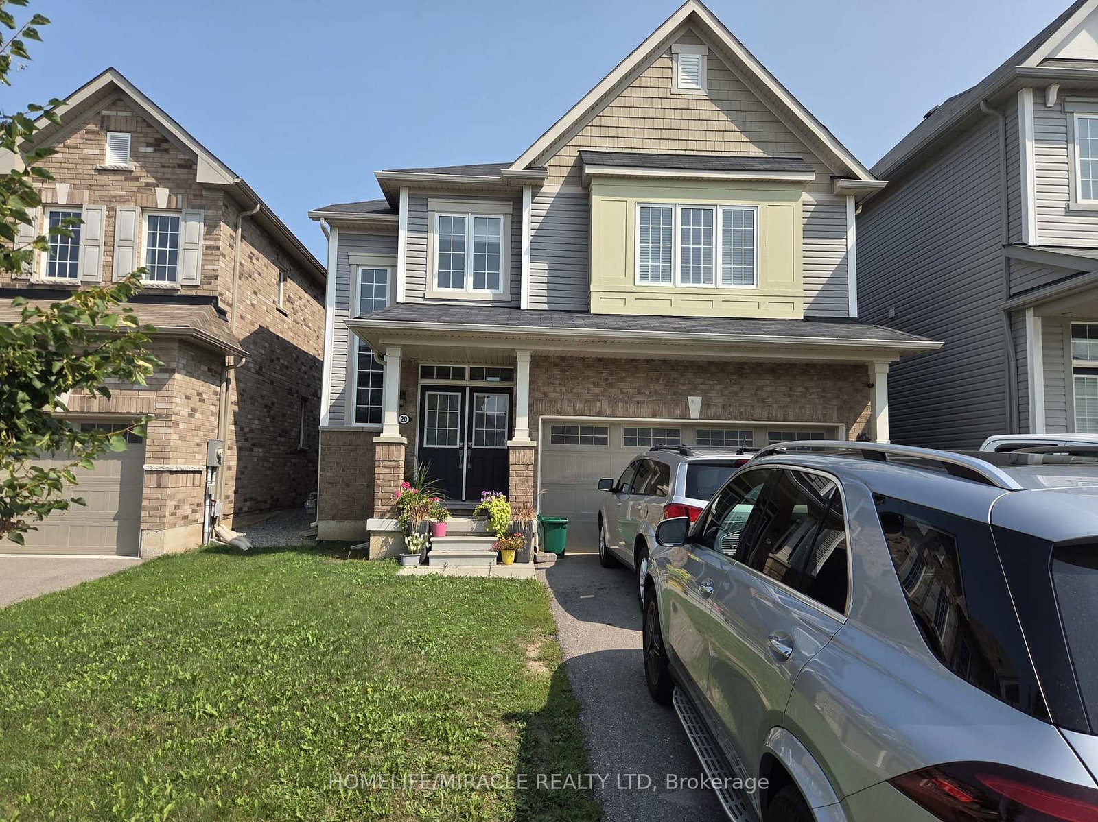 20-esther-crescent-thorold-ontario-x13659480