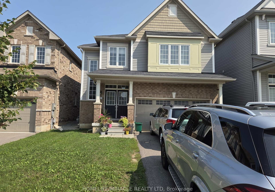 20-esther-crescent-thorold-ontario-x13659480
