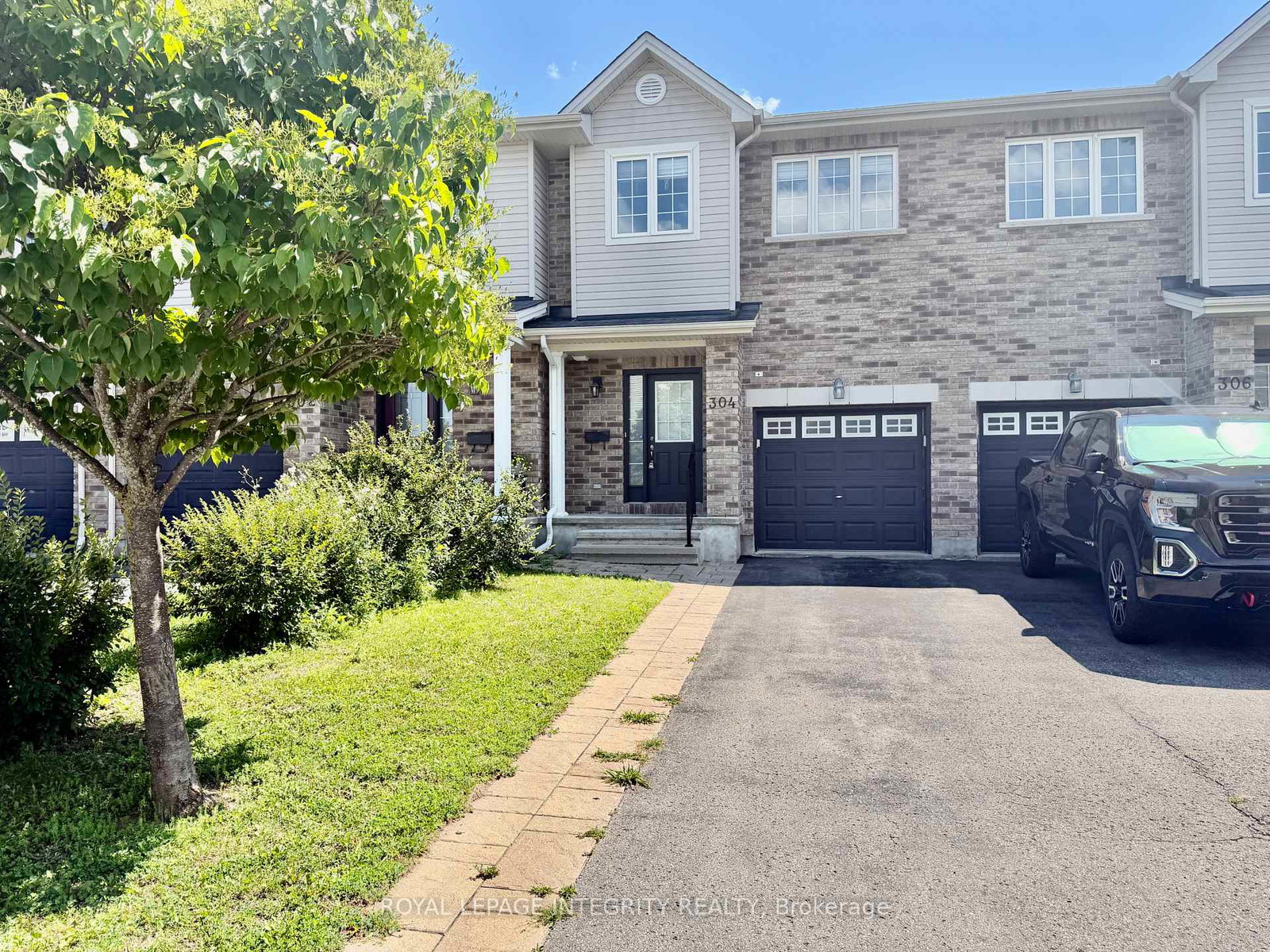 304-amici-terrace-kanata-ontario-x13659482