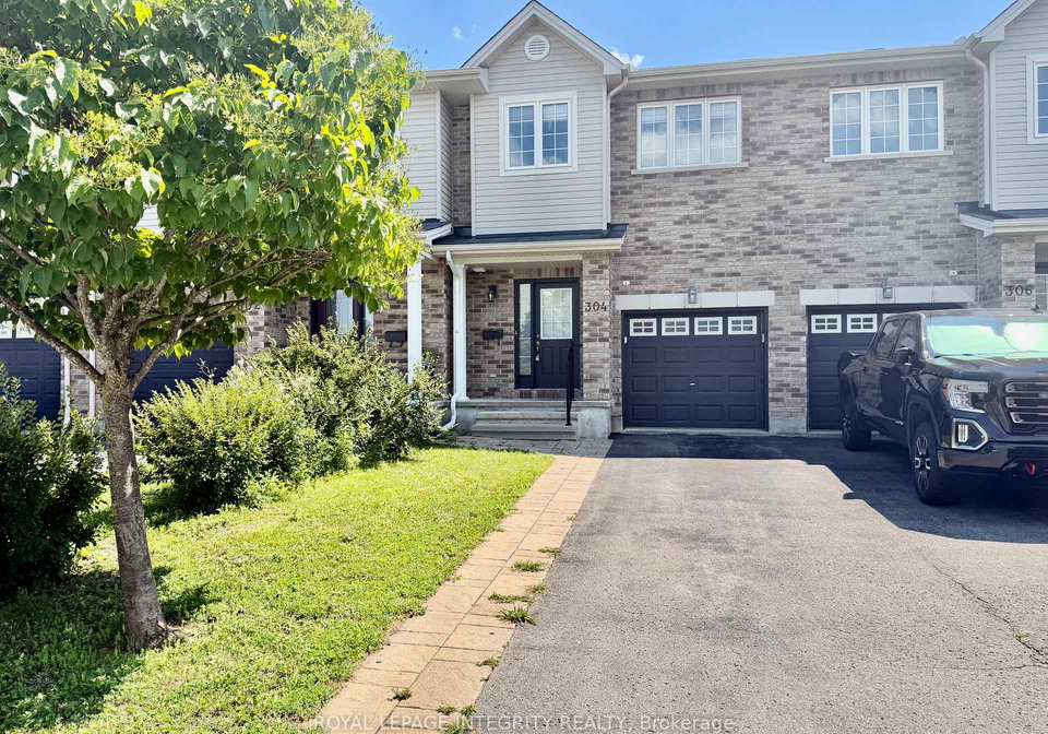 304-amici-terrace-kanata-ontario-x13659482