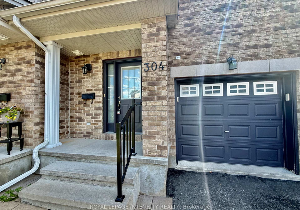304-amici-terrace-kanata-ontario-x13659482