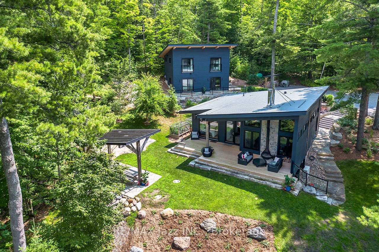 88-brock-road-north-kawartha-ontario-x13659484