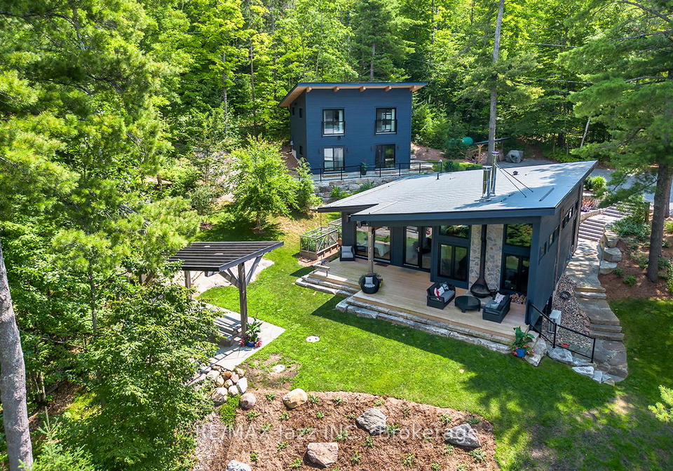 88-brock-road-north-kawartha-ontario-x13659484