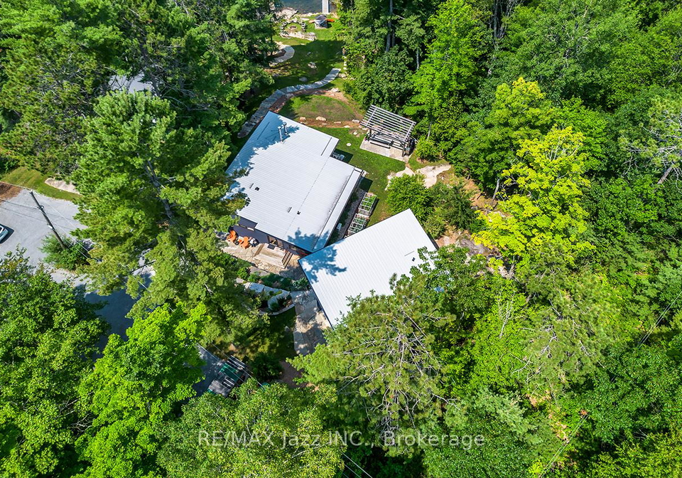 88-brock-road-north-kawartha-ontario-x13659484