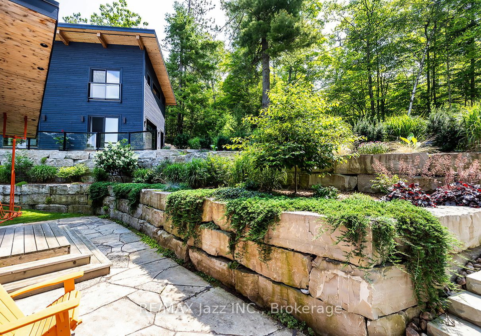 88-brock-road-north-kawartha-ontario-x13659484