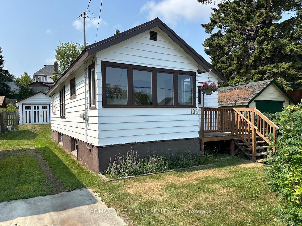 106-college-street-thunder-bay-ontario-x13659486