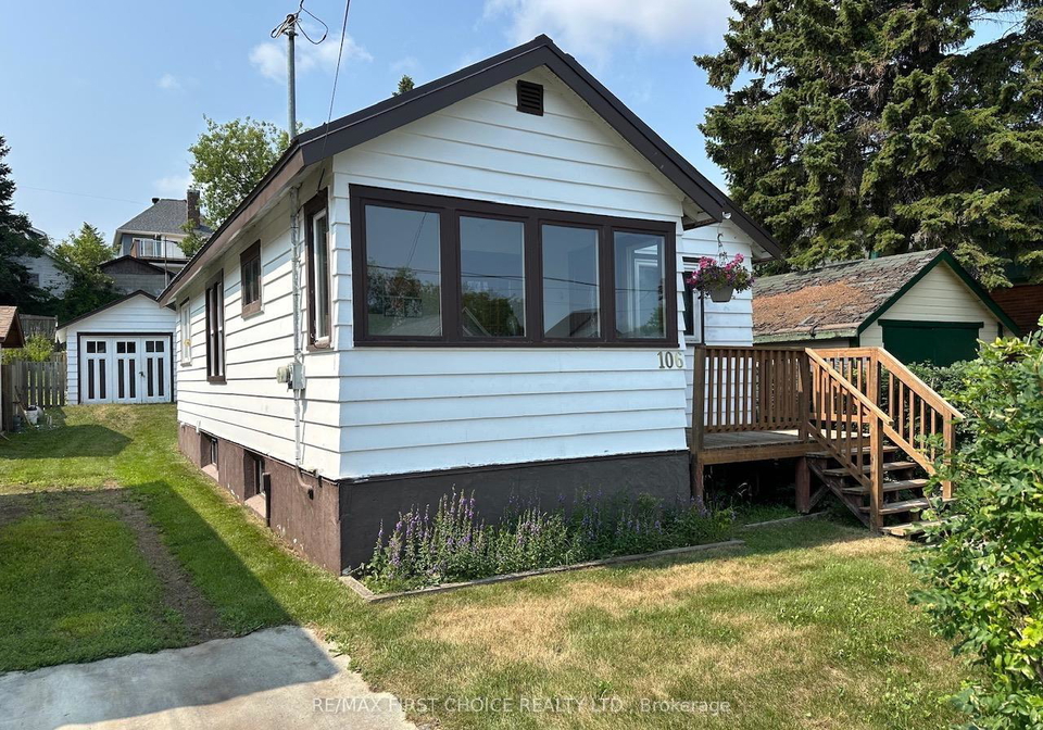 106-college-street-thunder-bay-ontario-x13659486