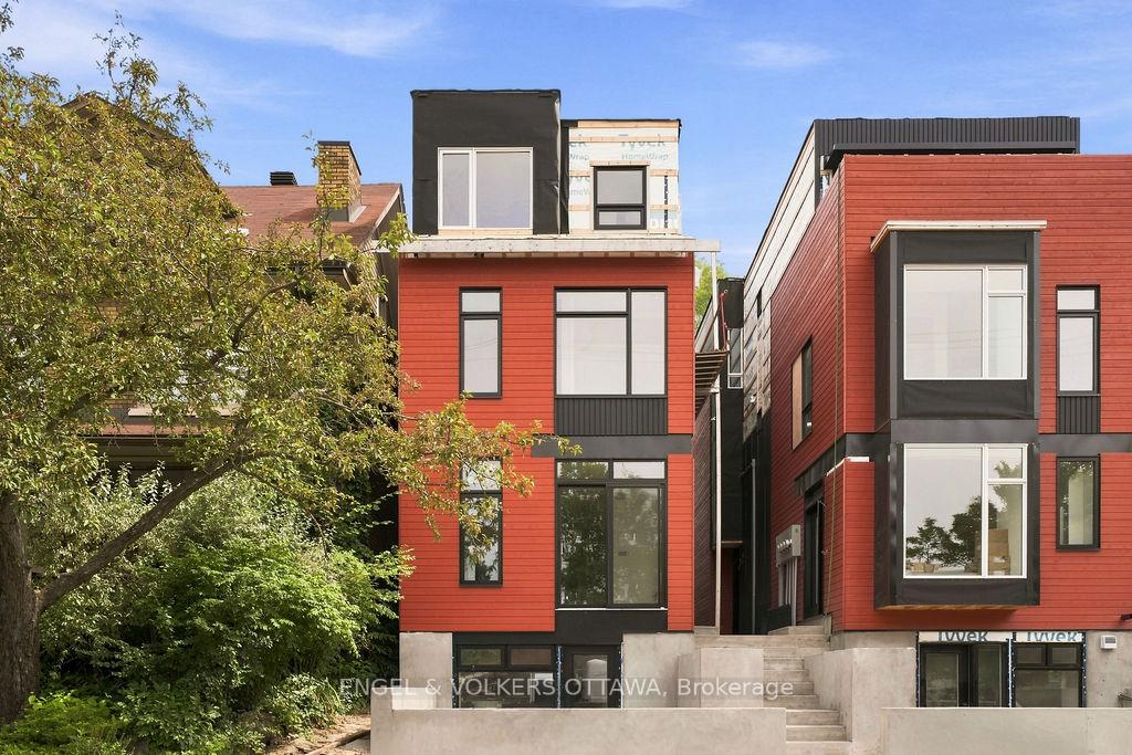 47-fairmont-avenue-ottawa-ontario-x13659498