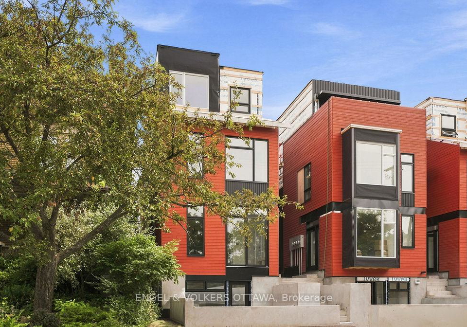 47-fairmont-avenue-ottawa-ontario-x13659498