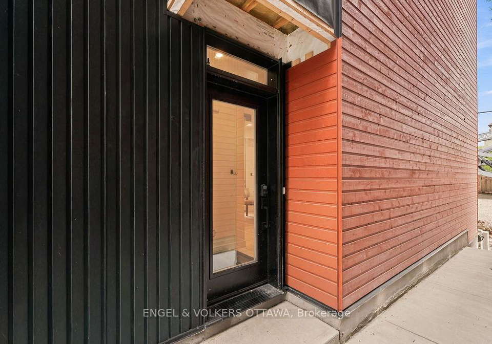 47-fairmont-avenue-ottawa-ontario-x13659498