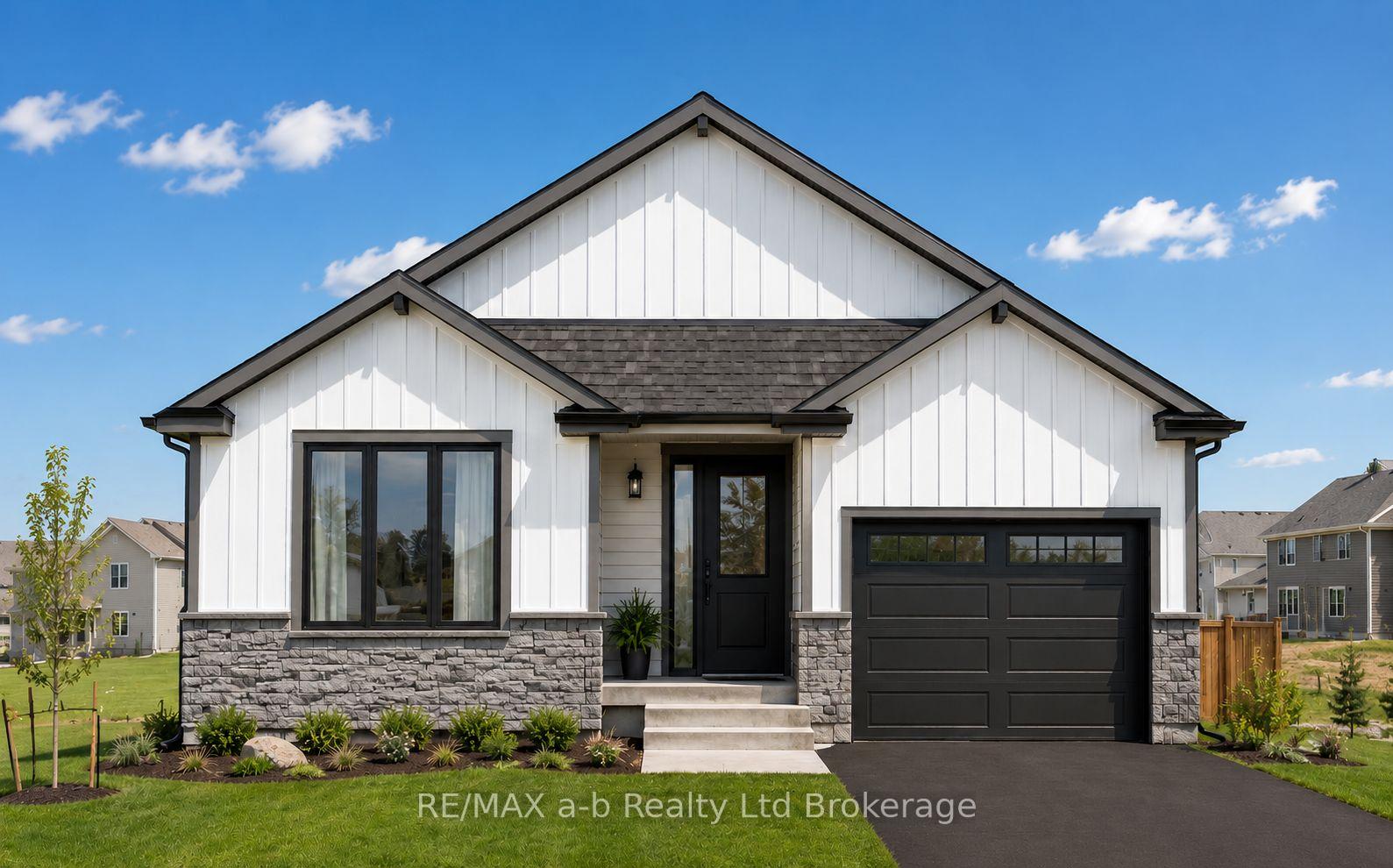 47-cash-crescent-ingersoll-ontario-x13659502