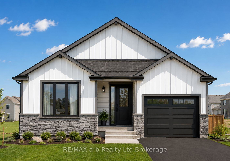 47-cash-crescent-ingersoll-ontario-x13659502