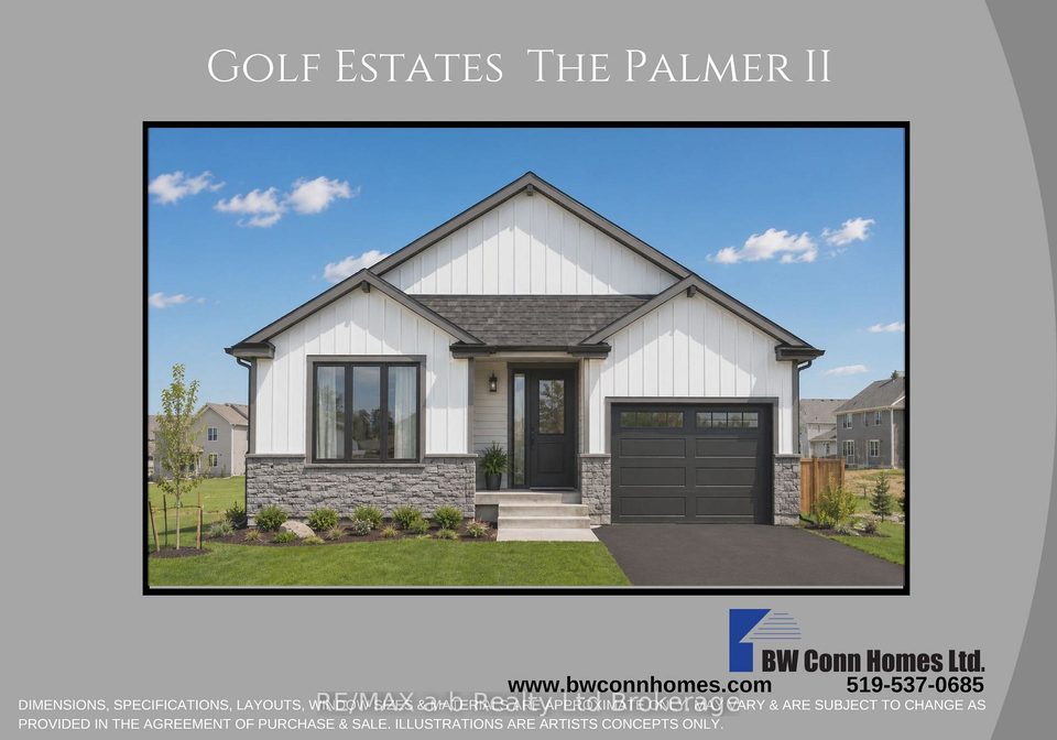 47-cash-crescent-ingersoll-ontario-x13659502