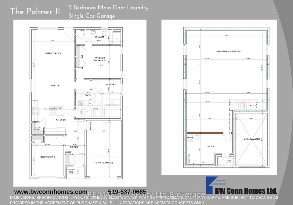 47-cash-crescent-ingersoll-ontario-x13659502