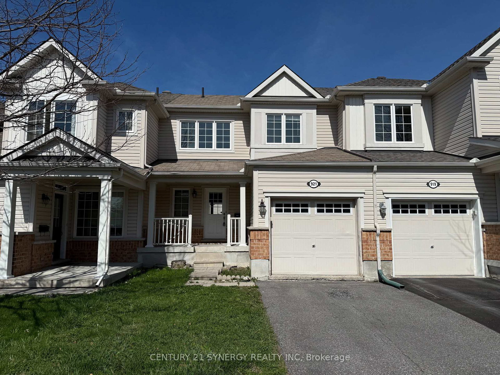 921-messor-crescent-ottawa-ontario-x13659506