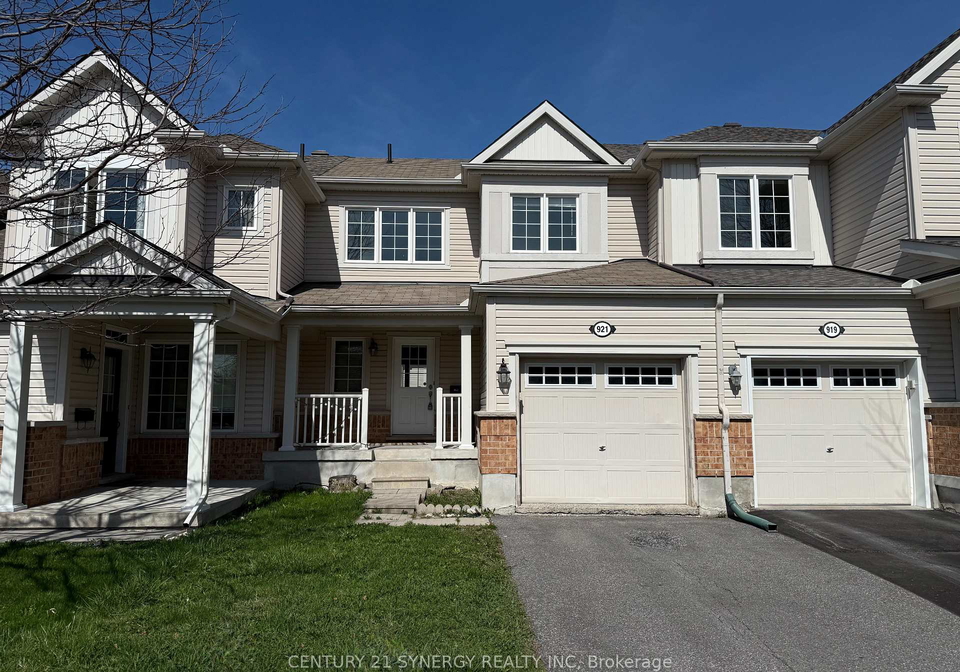 921-messor-crescent-ottawa-ontario-x13659506