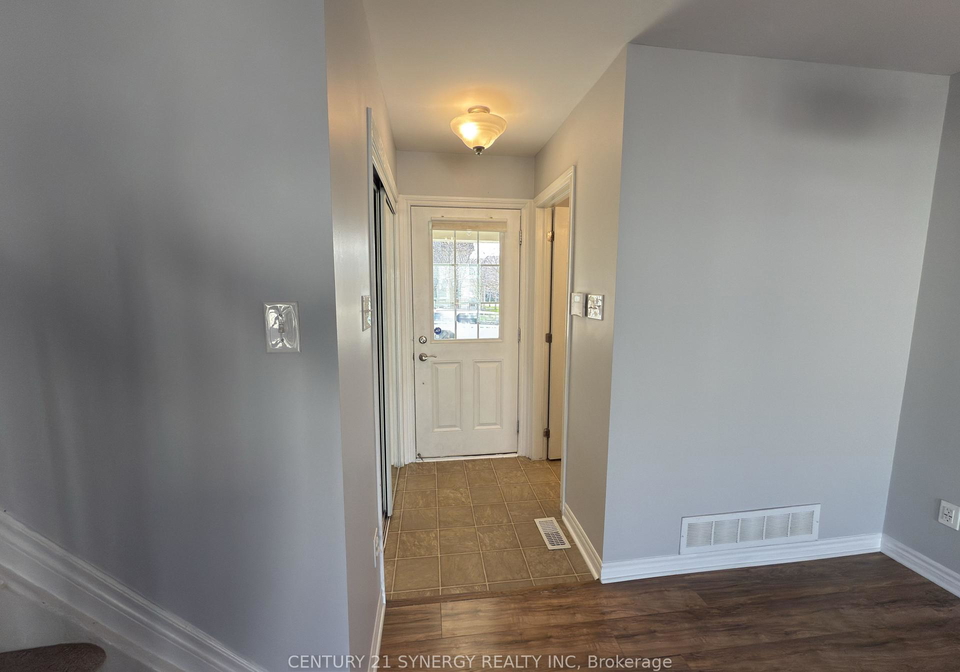 921-messor-crescent-ottawa-ontario-x13659506