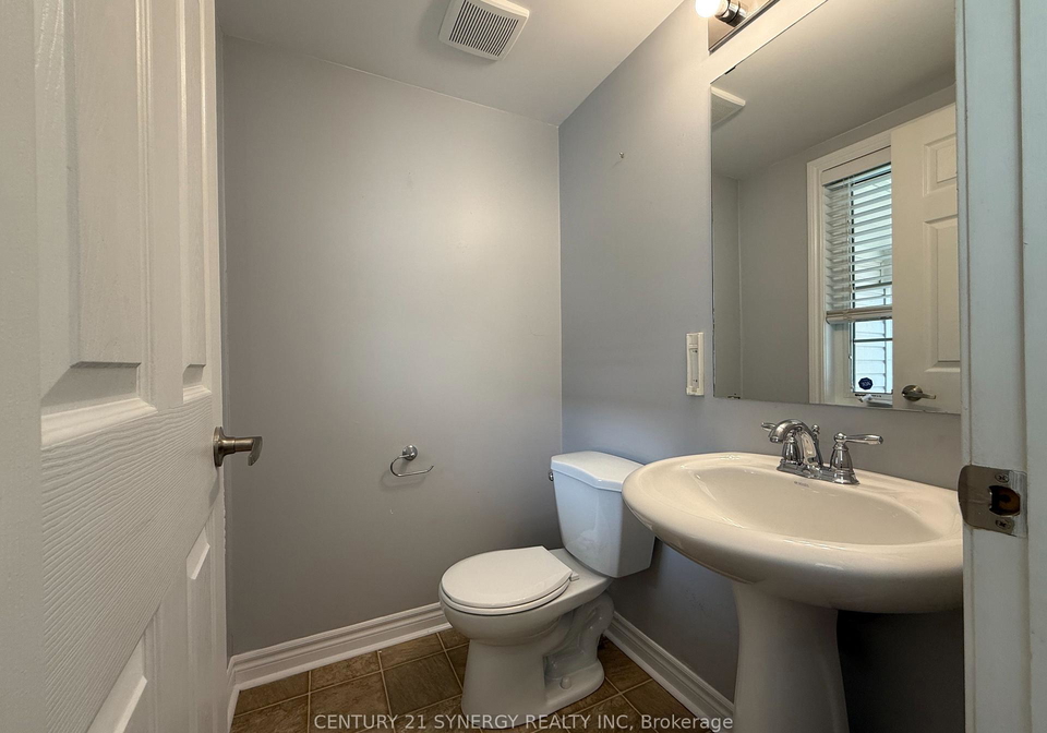 921-messor-crescent-ottawa-ontario-x13659506