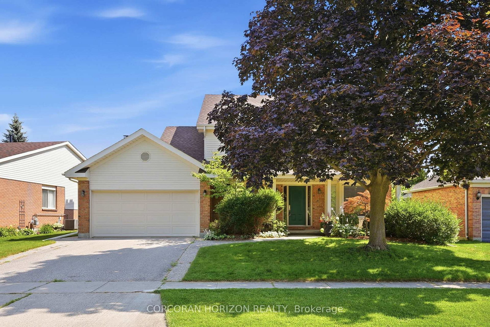 46-devils-creek-drive-cambridge-ontario-x13659524