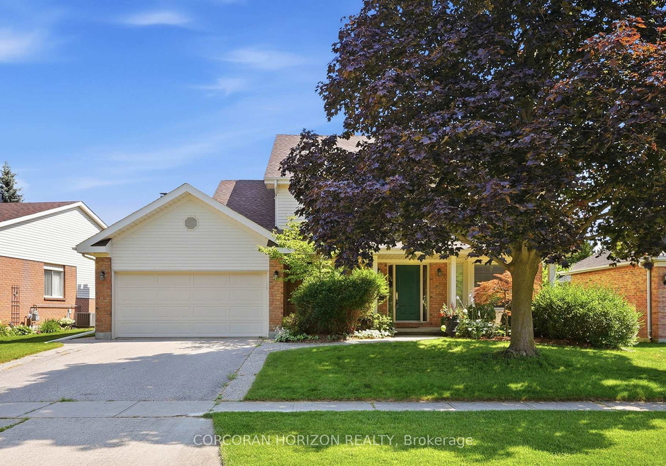 46-devils-creek-drive-cambridge-ontario-x13659524