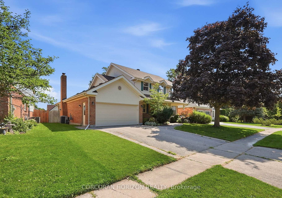 46-devils-creek-drive-cambridge-ontario-x13659524