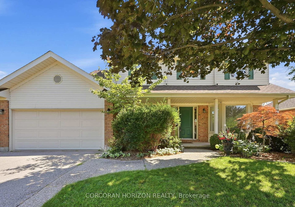 46-devils-creek-drive-cambridge-ontario-x13659524