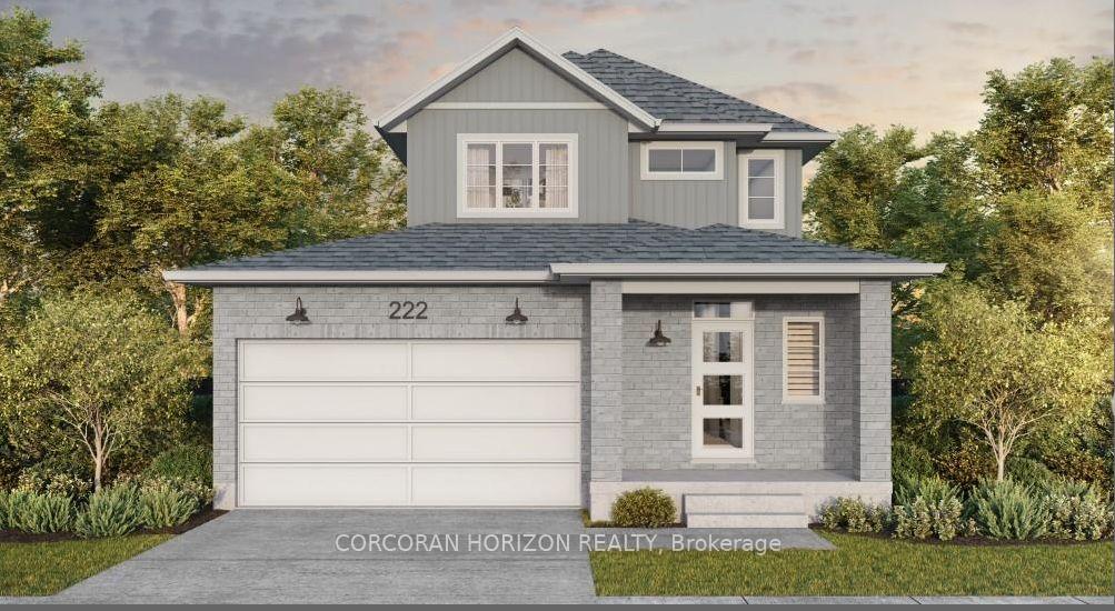 169-dempsey-drive-stratford-ontario-x13659536