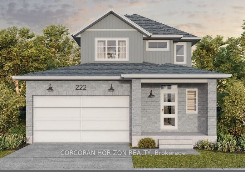 169-dempsey-drive-stratford-ontario-x13659536