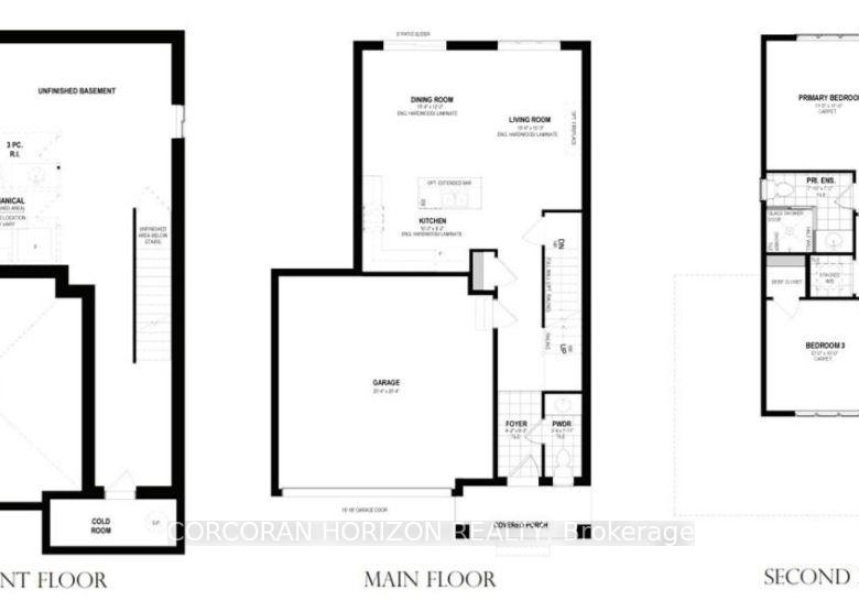 169-dempsey-drive-stratford-ontario-x13659536