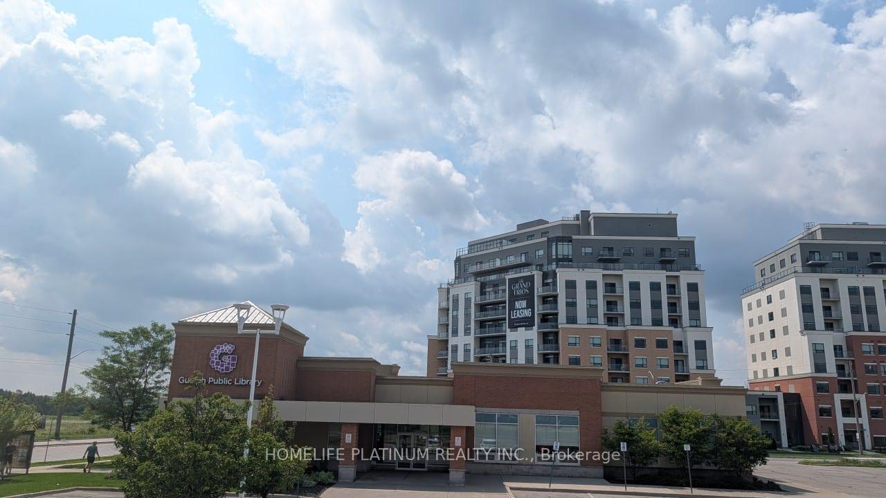 120-watson-parkway-guelph-ontario-x13659540