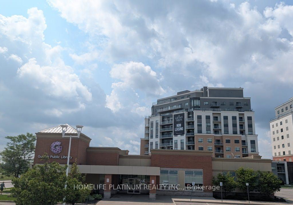 120-watson-parkway-guelph-ontario-x13659540