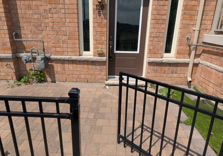 120-watson-parkway-guelph-ontario-x13659540