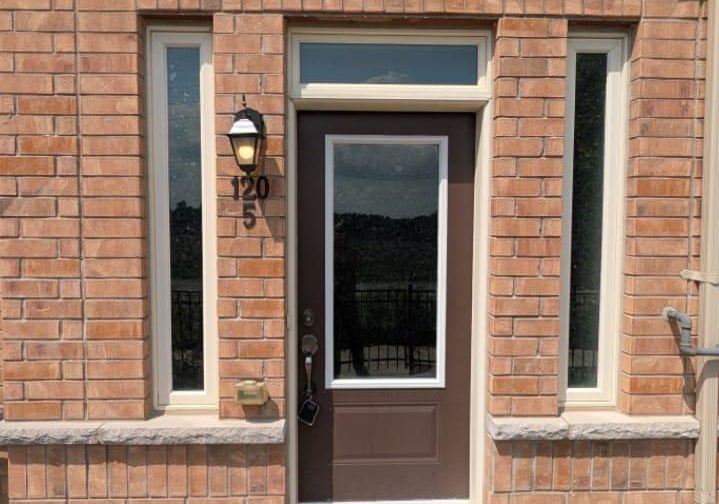 120-watson-parkway-guelph-ontario-x13659540