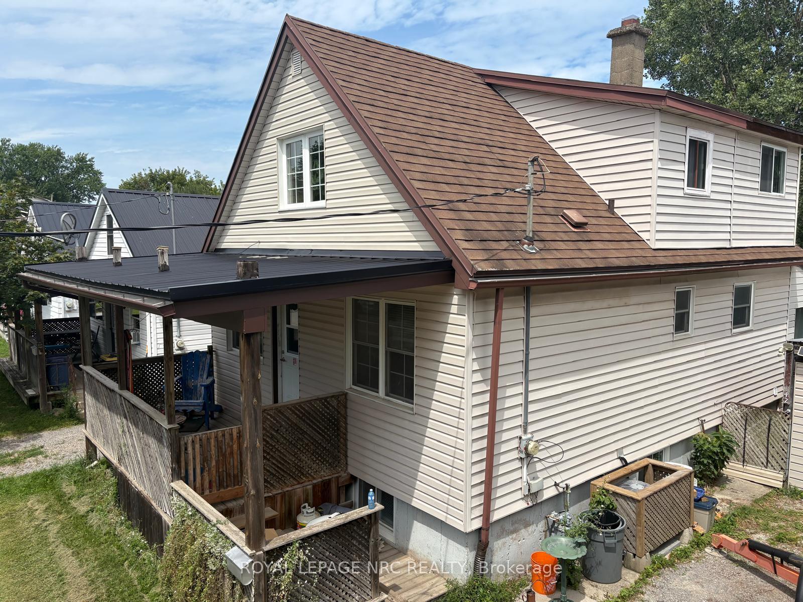42-cumming-street-st-catharines-ontario-x13659544
