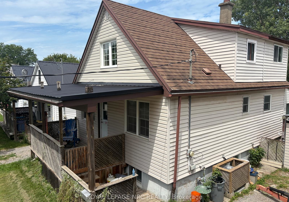 42-cumming-street-st-catharines-ontario-x13659544