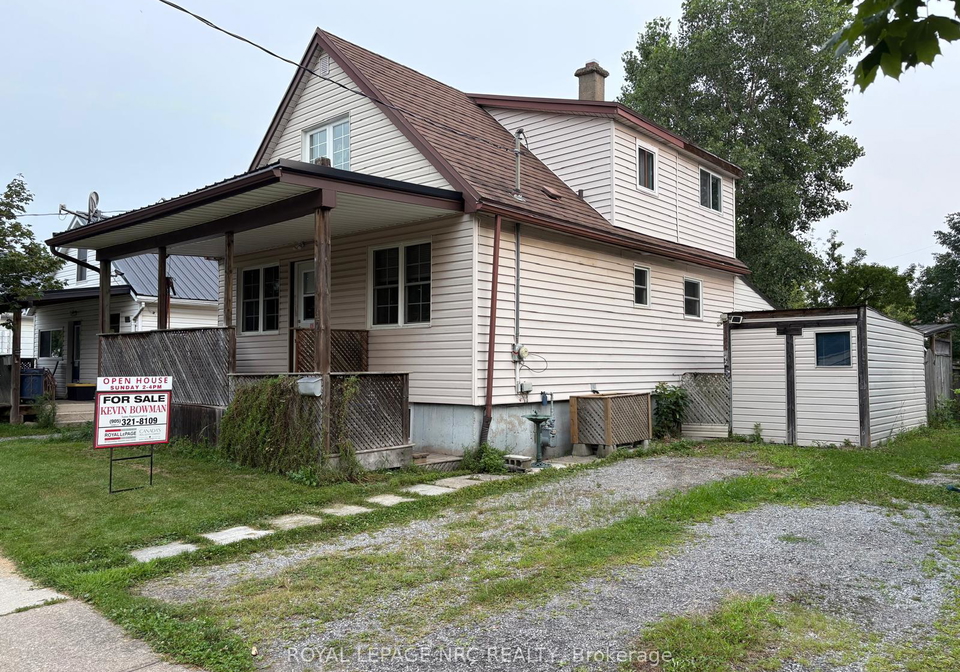 42-cumming-street-st-catharines-ontario-x13659544