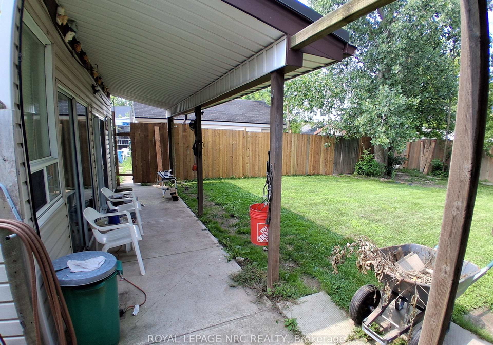 42-cumming-street-st-catharines-ontario-x13659544