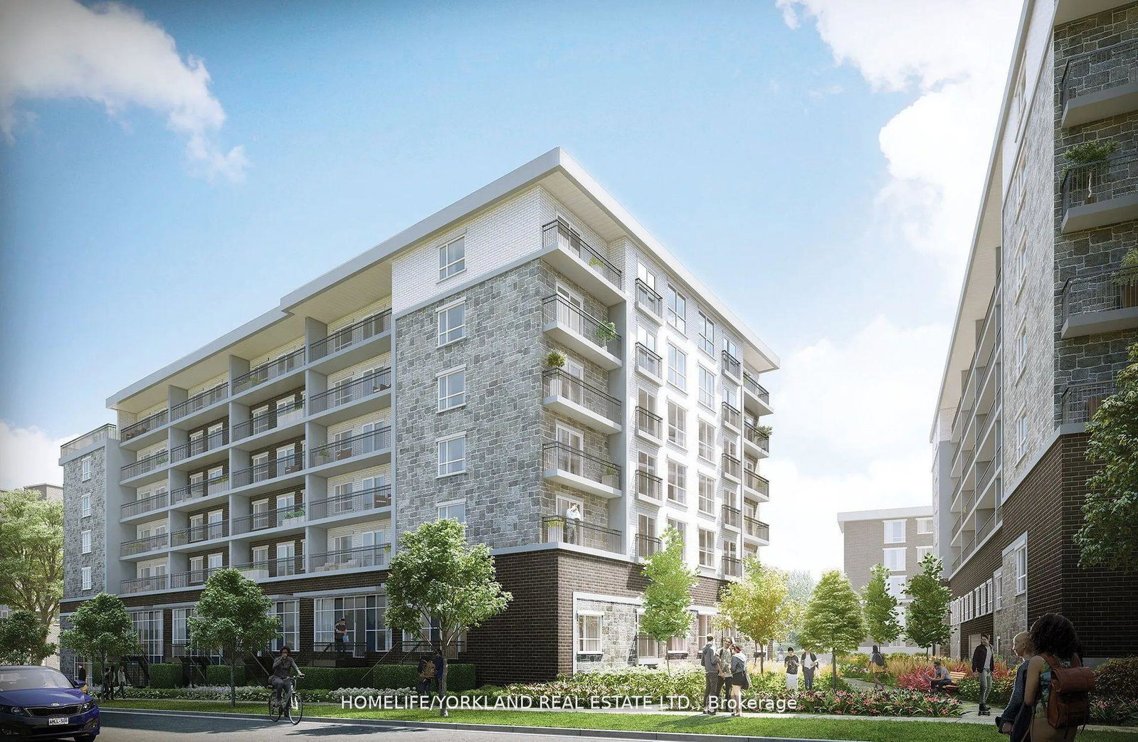 275-larch-street-waterloo-ontario-x13659550