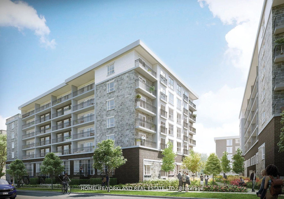 275-larch-street-waterloo-ontario-x13659550