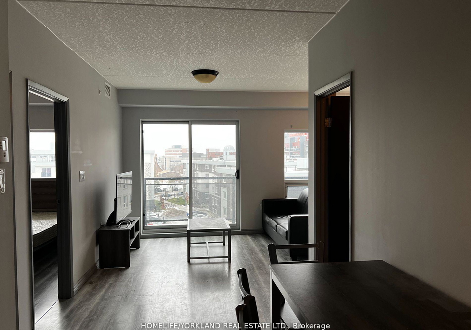 275-larch-street-waterloo-ontario-x13659550