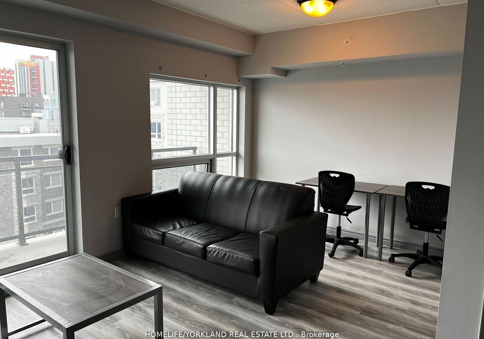275-larch-street-waterloo-ontario-x13659550