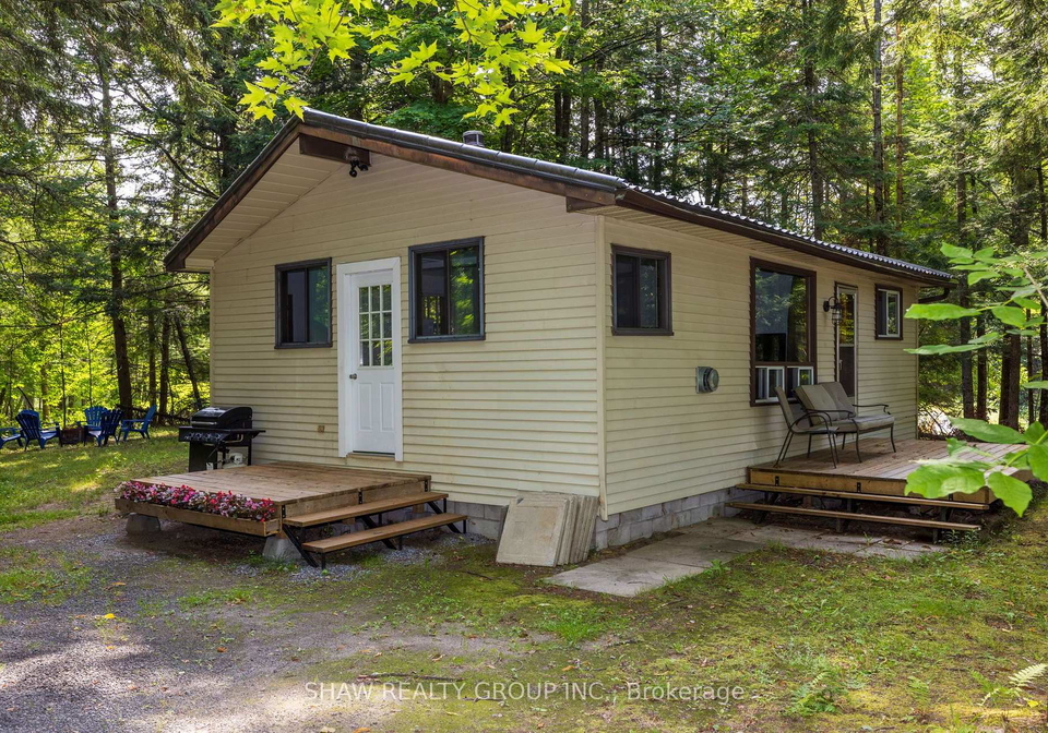 69-north-drive-huntsville-ontario-x13659562