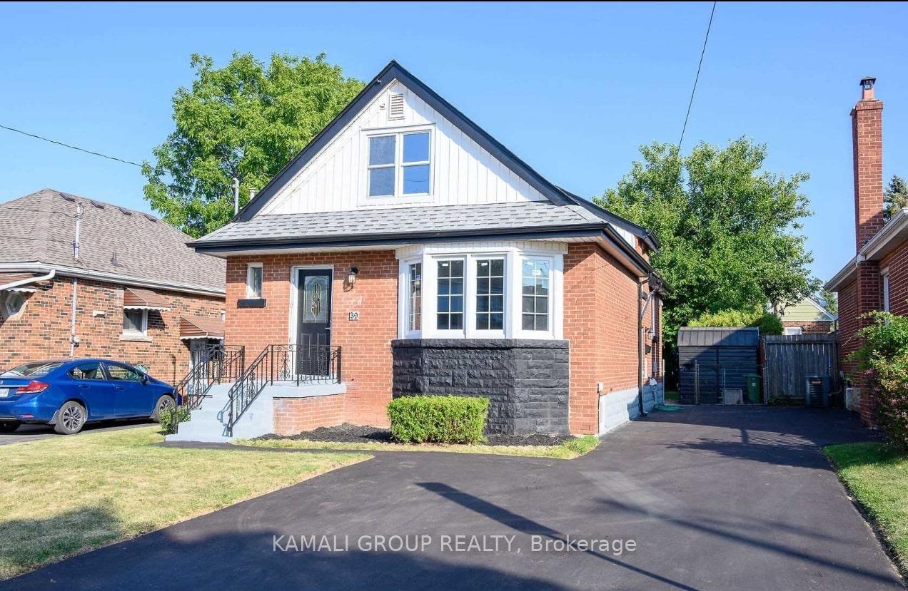 39-walter-avenue-s-hamilton-ontario-x13659566