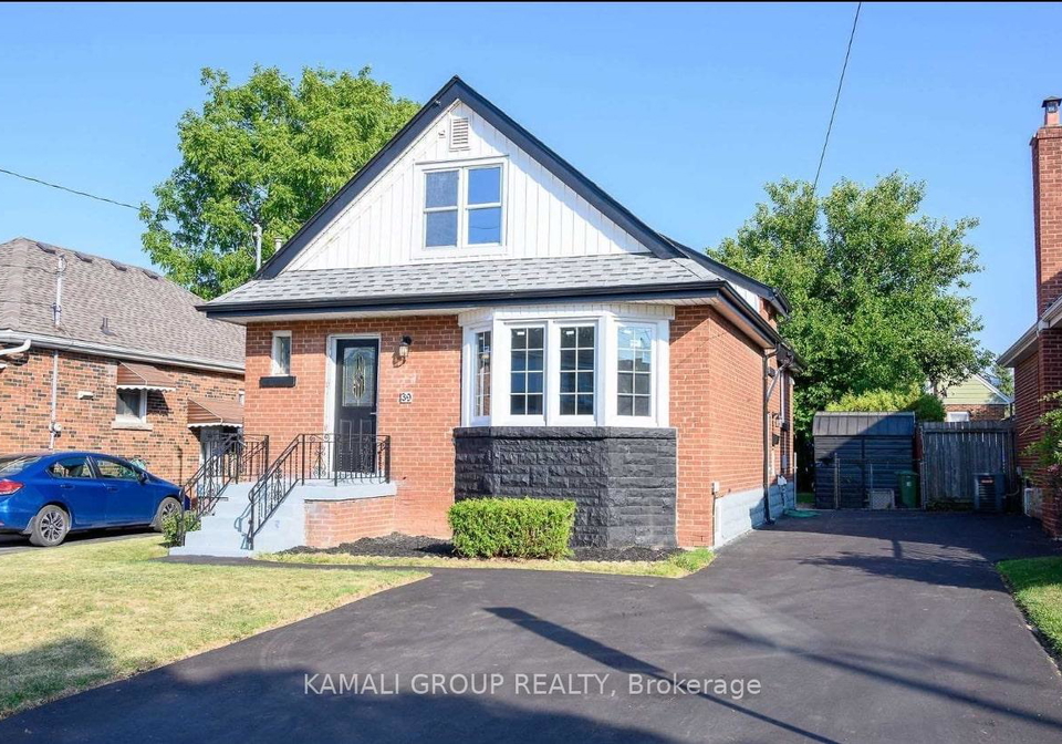 39-walter-avenue-s-hamilton-ontario-x13659566