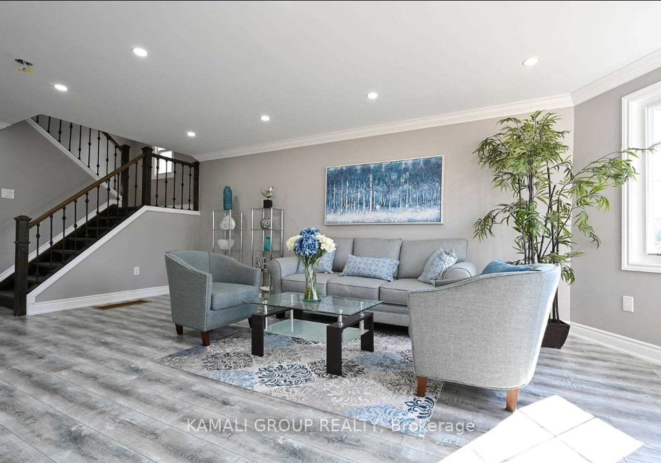 39-walter-avenue-s-hamilton-ontario-x13659566